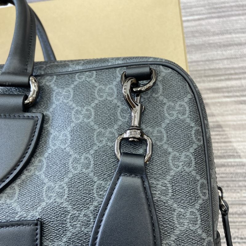 mens Gvc*1 briefcases